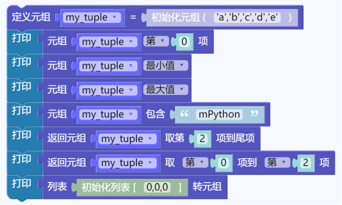 ../_images/tuple1.png